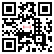 雙軸飼料攪拌機