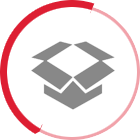 固定式單攪龍攪拌機